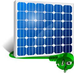 (c) Solarmodul-steckdose.de